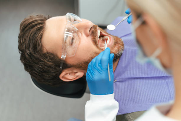 Best Preventive Dentistry  in Ladera Heights, CA